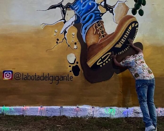 465728866_476883492065122_2169114357465121007_n