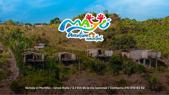 469190984_1928682117616875_4546340080684768617_n