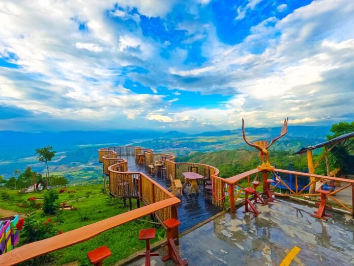 470184239_1119572359684827_3067164139510159908_n