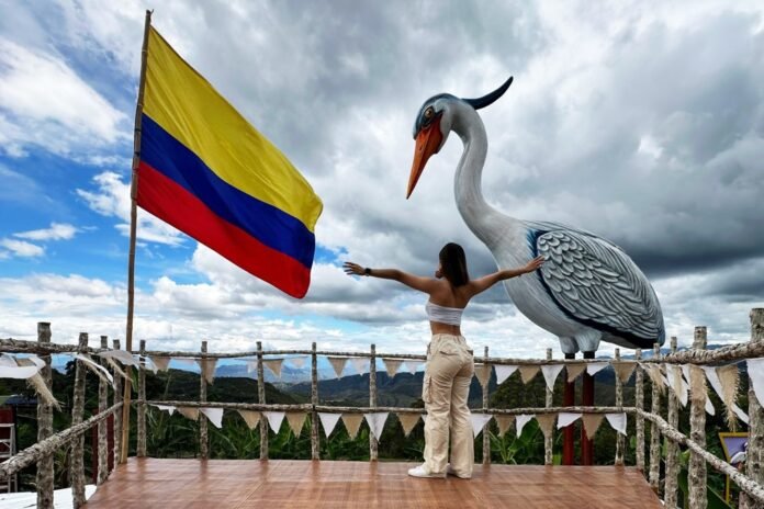 475206212_122219087726077392_8094108127574160374_n