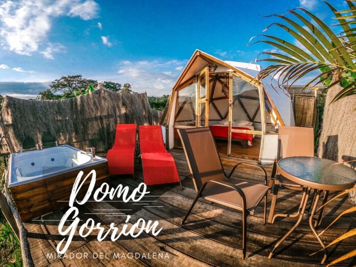 486121923_1157227939747833_7223296765369358871_n