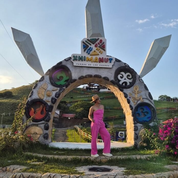 492412407_122283511442030108_7319647830853806452_n