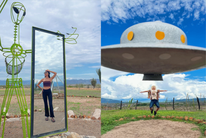 DISENORS-HORIZONTALES