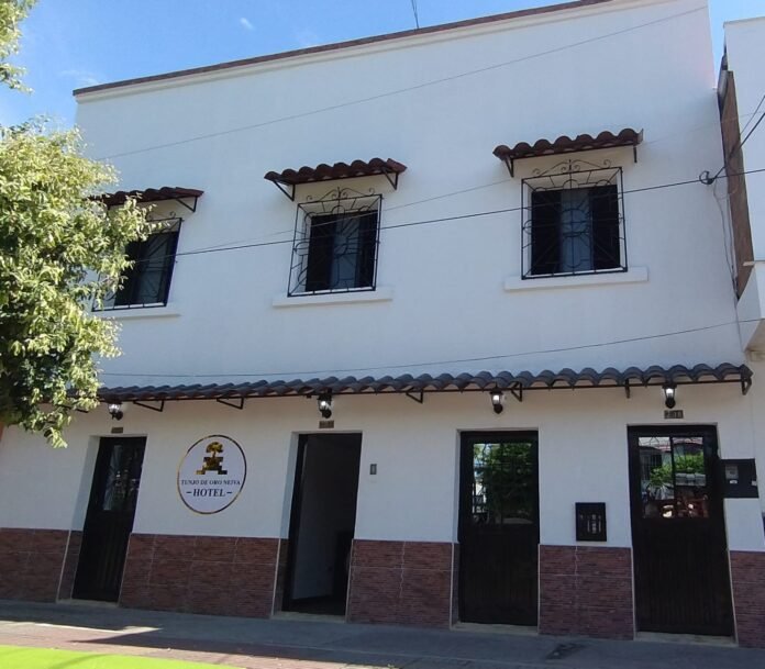 470070503_122184923948170633_3544566969090761899_n