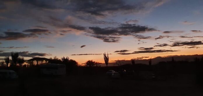 473092558_569338342918009_2053425801564071618_n