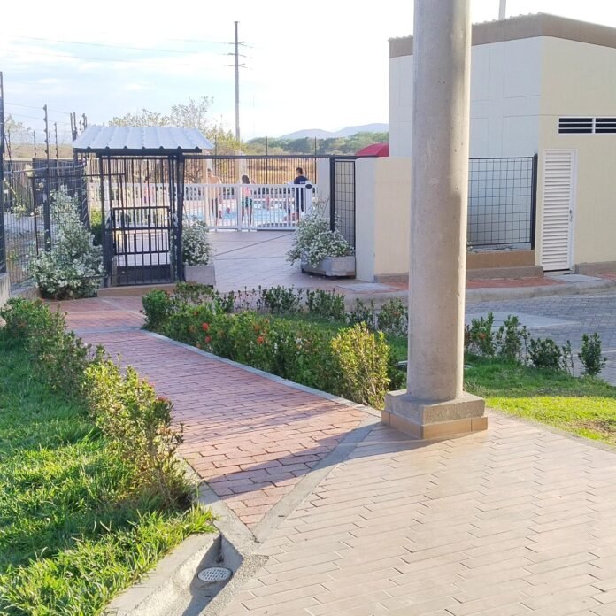 475307590_122140540778465274_7274659327935729429_n