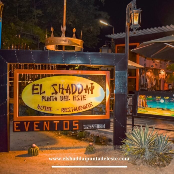 484037951_1142099744378701_1860861847876154525_n