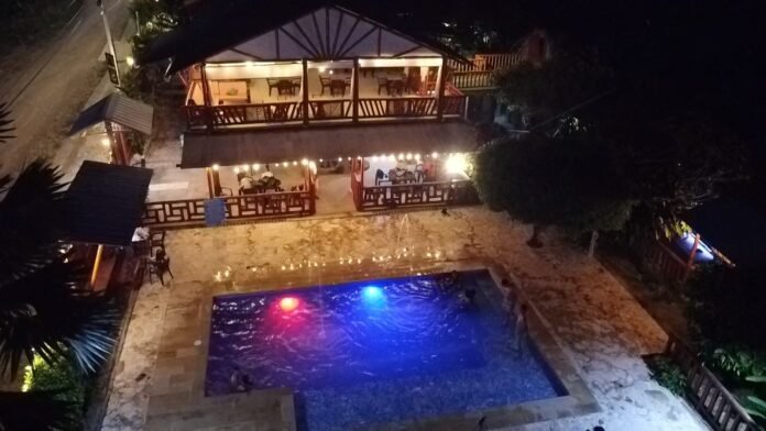 WhatsApp Image 2025-07-25 at 1.13.02 PM (2)