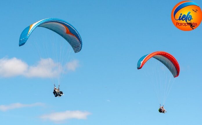 471454161_600006695913985_1193047490907558793_n