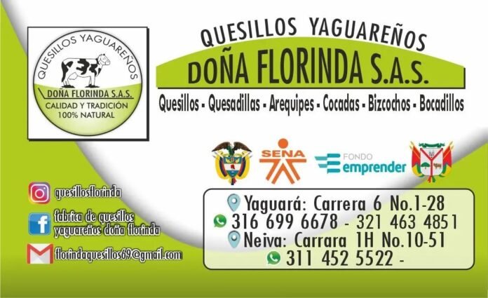 481990829_1263309015797831_1637749042332217043_n