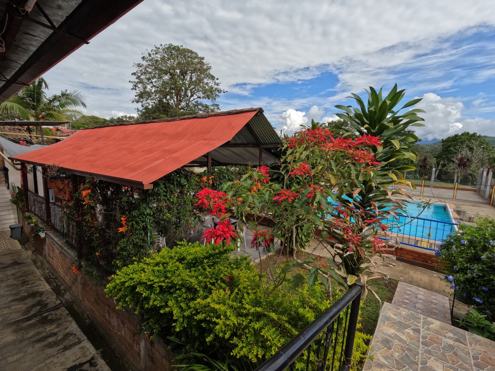 DCIM100GOPROGOPR0762.JPG