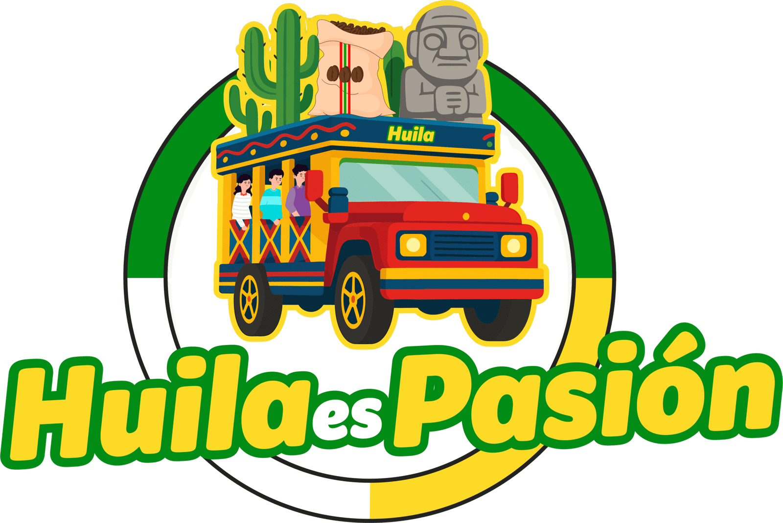 Logo