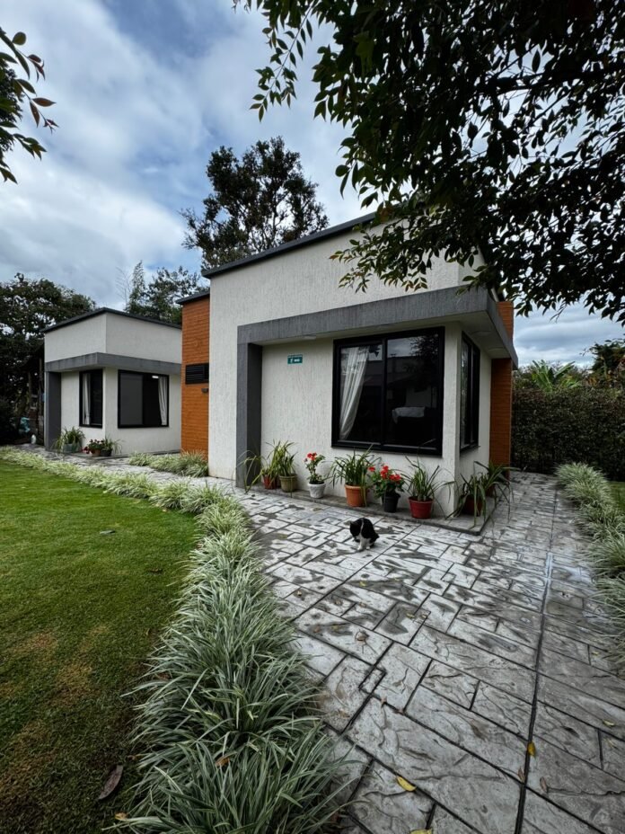 WhatsApp Image 2025-07-21 at 4.39.28 PM (1)