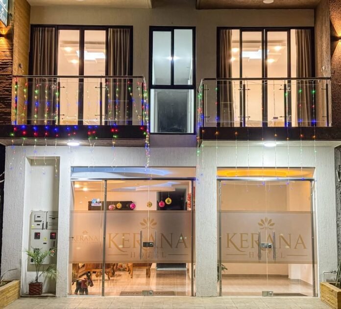 470672847_10236766731932686_1715627972084108490_n