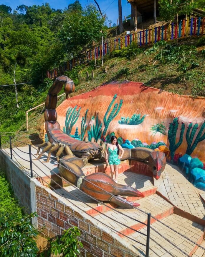 479891829_17858808585361969_7421397412256969308_n