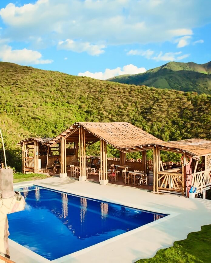 485313155_688409937037197_6117269732404239912_n