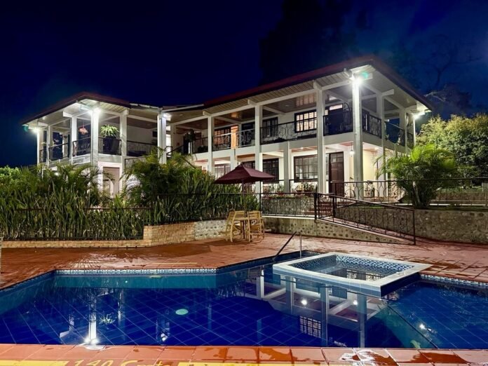 490444594_18301349146244265_1290770685169304513_n