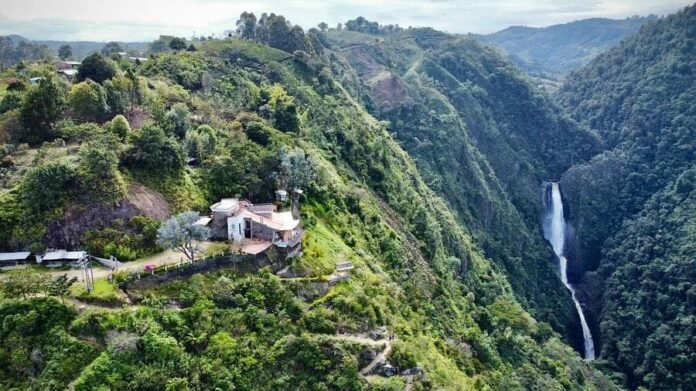 494597139_1263710759096145_3282761799023685888_n