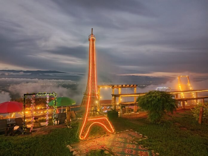 496685672_997555932582390_5484524397965162911_n