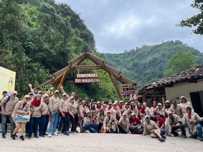 WhatsApp Image 2025-10-04 at 11.42.20 AM (2)