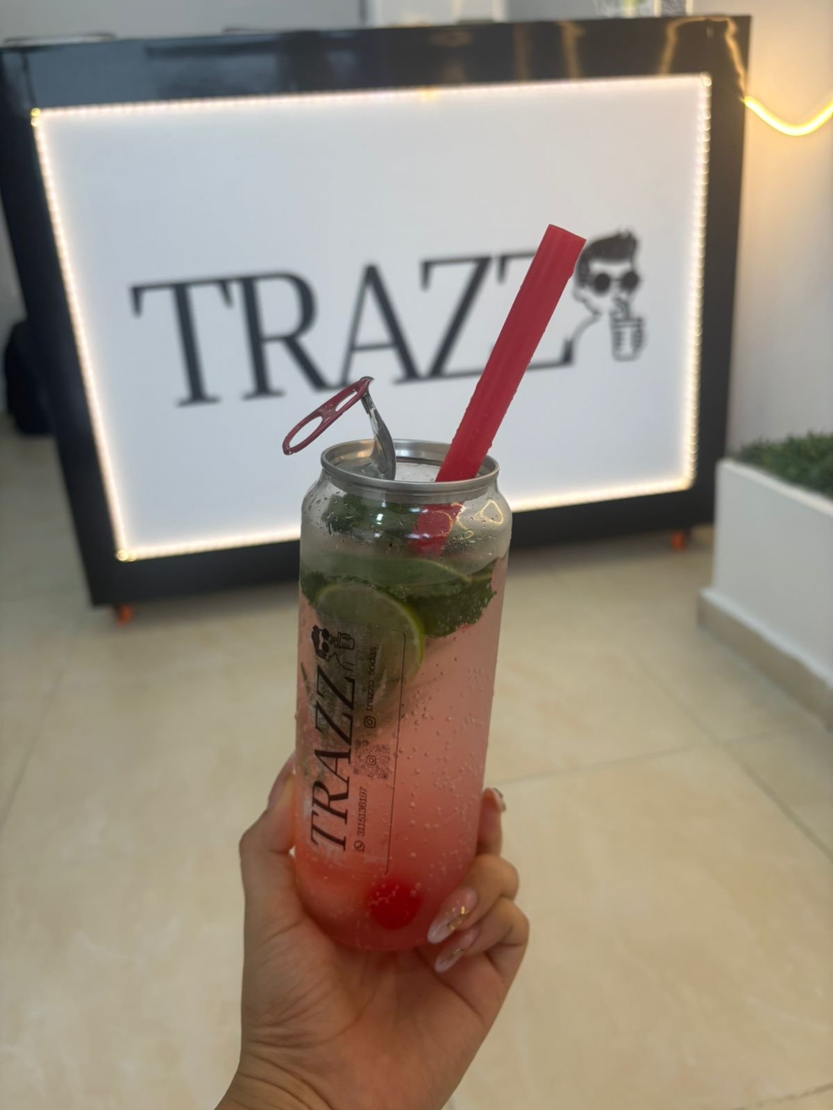 WhatsApp Image 2025-11-27 at 2.21.08 PM (2)