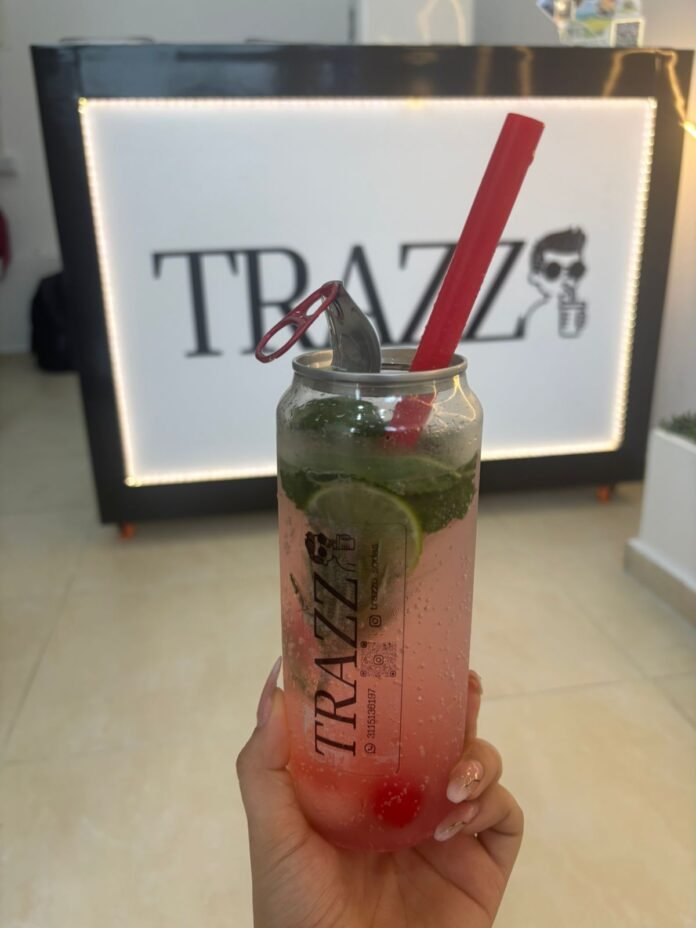 WhatsApp Image 2025-11-27 at 2.21.08 PM (3)